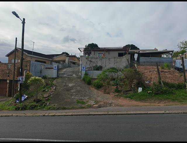 3 BEDROOM HOUSE FOR SALE IN TRENANCE PARK